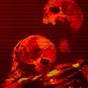 STXRMANE - Transformation ()