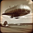 Shwepech - Old foto ()