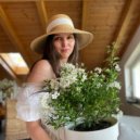 Wish New Sky - Совершенный вид глагола ()