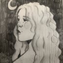 МаксимК - Не возвращайся ()