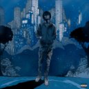 TIPPERFLOYD - Damn Boy ()