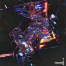 .Filёv - NOMORE ()