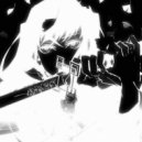 xxarw - BIKSXFOBIA (soul version)