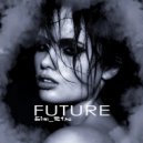 eim_rise - FUTURE ()