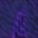 ØMine - After Night ()