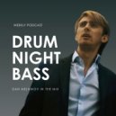 Dan Melnikov - Drum Night Bass 605 ()