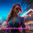 Tim August - Elements Of A New Life (Extended Mix)