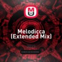 Tim August - Melodicca (Extended Mix)