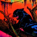 Panthera - Vengeance