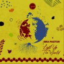 Bra Pastor - The Long Weekend (Original Mix)