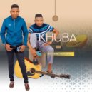 Khuba - Ubumnandi ()