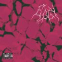 RXNIN 404 & ALLEN NiÑO HATE - EDGY
