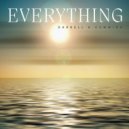 Darrell Cummings - Everything (Single)