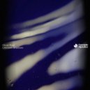 Ghost Rush - Caravela ()