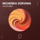 Nichenka Zoryana - Colophony