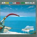 Enrico Cortese - Bach duemila