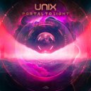 Unix - Our Lives (Original Mix)