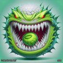 Stereoimagery - She's A Sex Vixxen