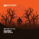 Destro - Stillborn (Original Mix)