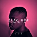 Blaq Huf Feat. Kitta - Mandinawe (Instrumental Mix)
