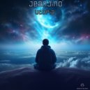 JeanJiño - Utopia (Original Mix)