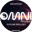 Eschaton - Biomechatronics (Original Mix)