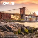 TonTB - A Day in New York