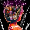 Fathom DJ & Self Black & Marqueal Jordan - Whats to come (feat. Self Black & Marqueal Jordan) ()