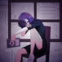 묘우네 - 현실도피 카프리치오