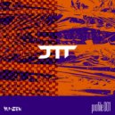JTT - Shimodate ()