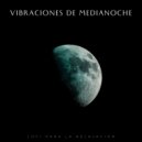 Descansar Musica & Relax sin parar & Relajaci贸n eterna - Resplandor