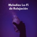 Serenidad y Armonía & Relajación Tonos Ruidosos & Serenidad Música Relajación - Relájate Al Sol