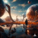 Phantom Sentinel & Unusual Cosmic Process - E Motion