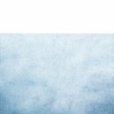 Hideyuki Hashimoto - Sui ()