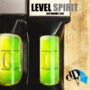 Level Spirit - 7th Soul ()