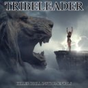 Tribeleader - FORSAKEN SOULS ()