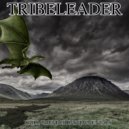 Tribeleader - TAKE YOU HOME (Instrumental)