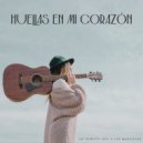Ritmos de hip hop de baja fidelidad & Mascotas tranquilas & Academia de música de mascotas tranquila - Luces De Ciudad
