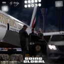 It'z Tooky & Ray G & BigSlimDawg - Money talk (feat. Ray G & BigSlimDawg)