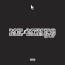 FaEffa Youngsta & MistaTBeatz & Chogeta - Me and Mines (feat. MistaTBeatz & Chogeta) (Slowed & Reverb)