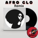 DJ I.N.C - Afro Glo