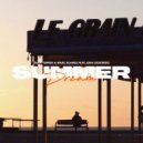 Dean Terren & Marc Suarez & Gina DiGiorgio - Summer Dream