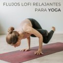 Resplandor Lofi & Yoga Para Niños & Yoga Infantil - Sin Estrés ()