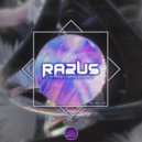 Razus - Street Mercenary
