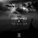 KEIDHO - Decadence
