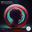 Mind Echoes - With Me