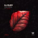 DJ Ruby - Daitarn (Original Mix)