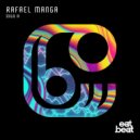 Rafael Manga - Digo A ()