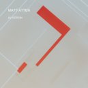 Matt Atten - 201A1 ()