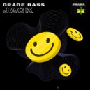 Drade Bass Music - Jack ()